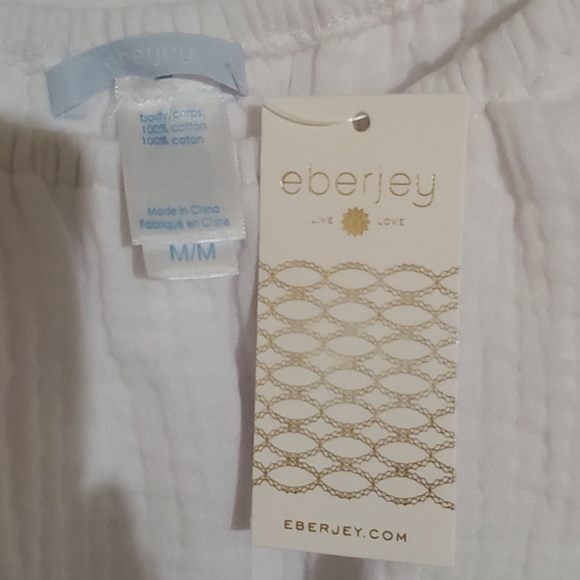 Eberjey Teddy - Picture 3 of 6